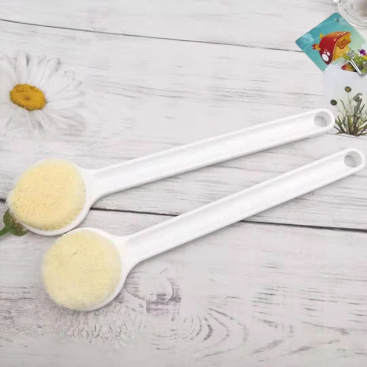 Soft Bristles Bath Brush | Kalsten