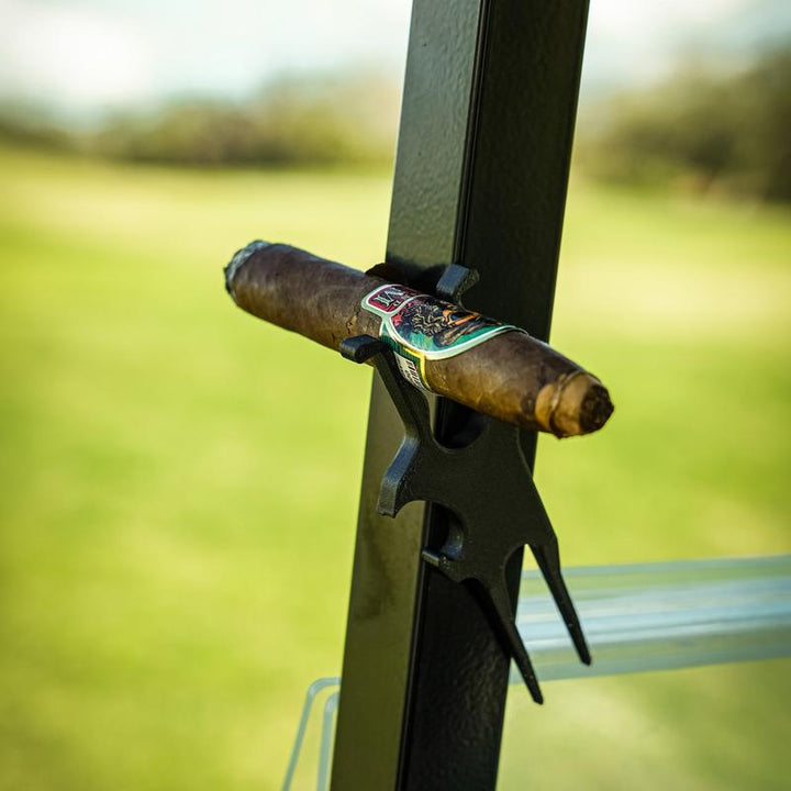 Kalsten | Golf Multi-Tool Pro