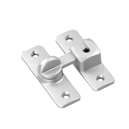 Brehn | Aluminum alloy flip-latch