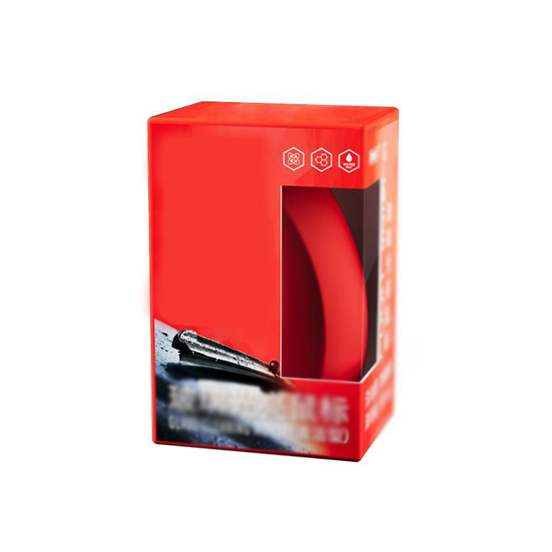 Powerful disc cleaner & oil film remover | Kalsten