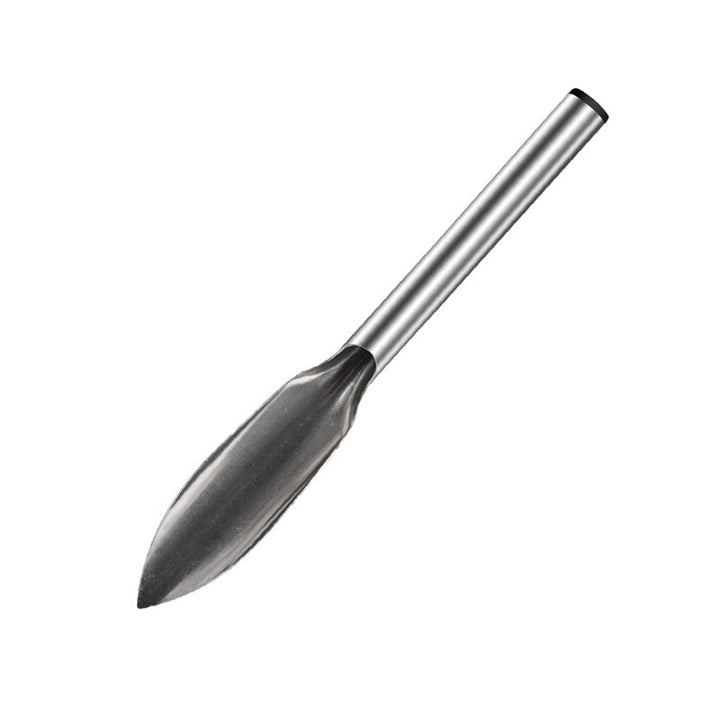 Multifunctional Garden Shovel | Kalsten