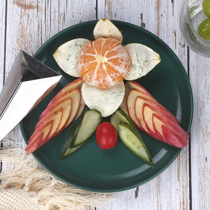 Kalsten | Fruit Carving Knife