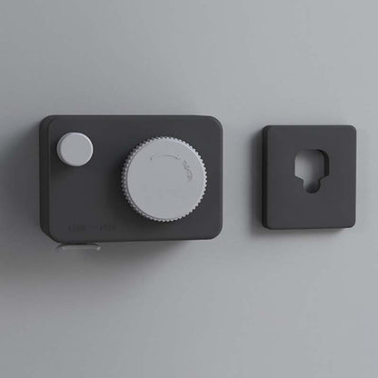 Skanto | Invisible Retractable Clothesline