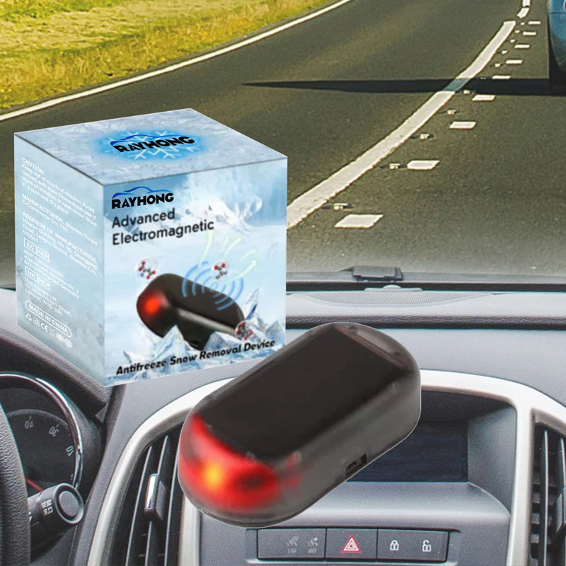 Kalsten | Car Interference Antifreeze Instrument