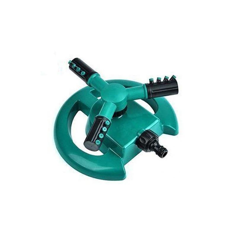 360 Degree rotating spray device | Kalsten