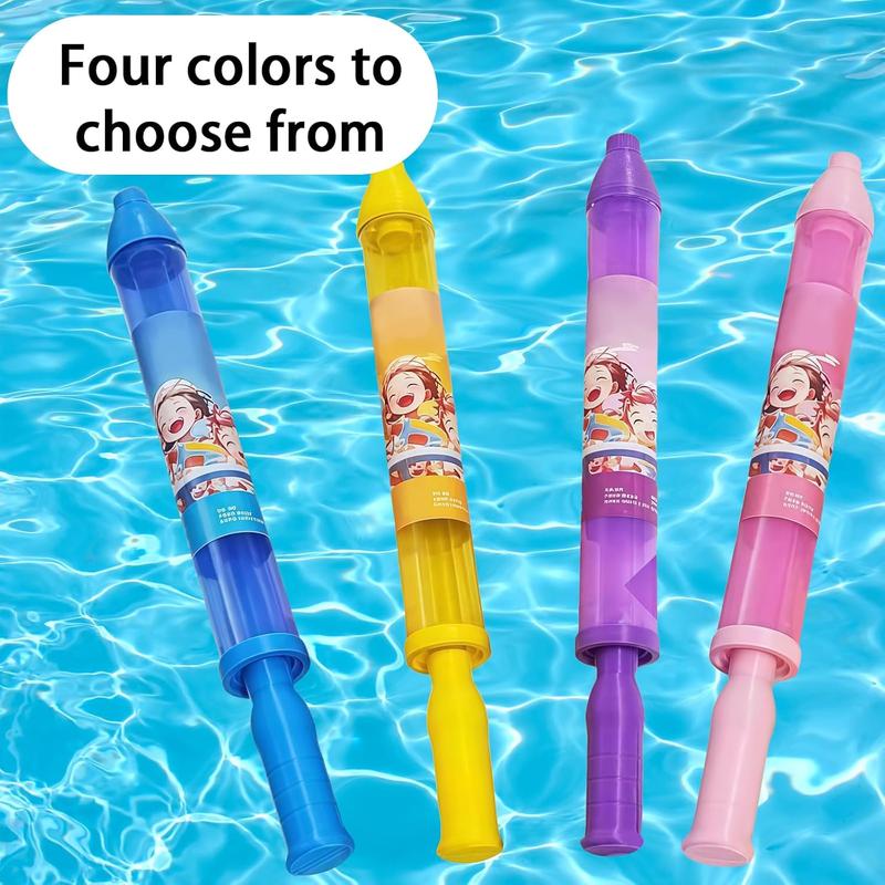 Kalsten | Firework-Style Water Gun