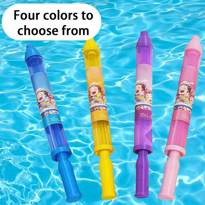Kalsten | Firework-Style Water Gun