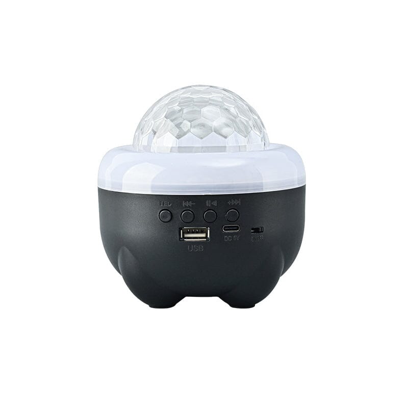 Aurora Borealis Projector | Kalsten