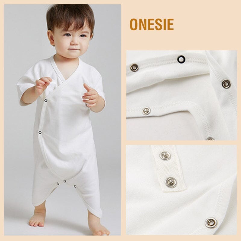 Five-Claw Buckle Tool Set | Kalsten