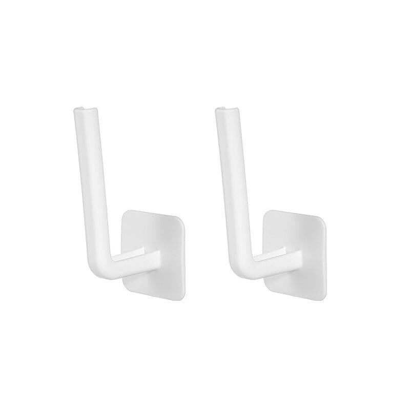 Hat rack for wall Hat organizer | Kalsten