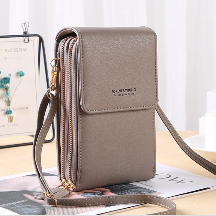 Kalsten | Multifunctional Touchscreen Phone Case