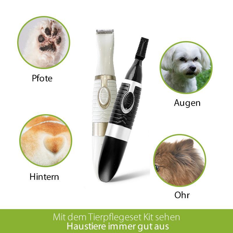 Dog Care Clippers | Kalsten