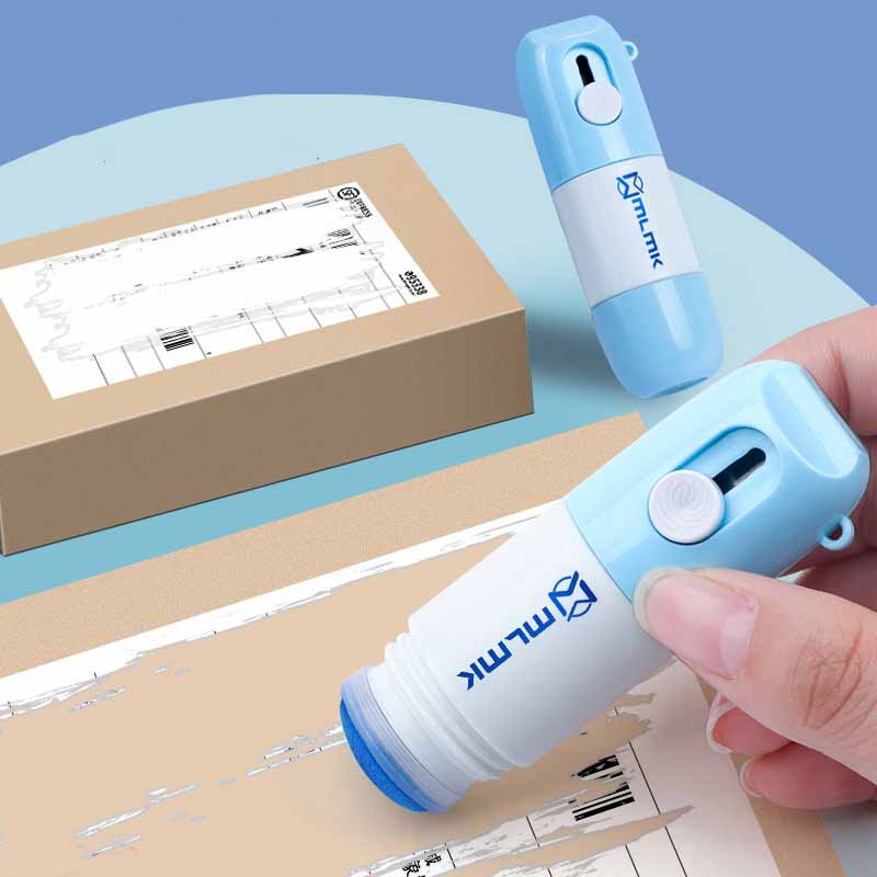 Unbox - Protect Your Privacy - Unboxing Made Easy! | Kalsten