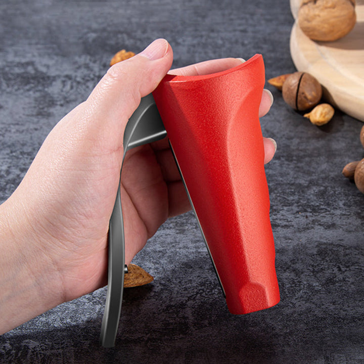 Multifunctional Nut De-sheller | Kalsten