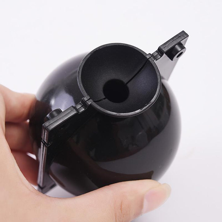 Air Layer Plant Propagation Capsule | Kalsten
