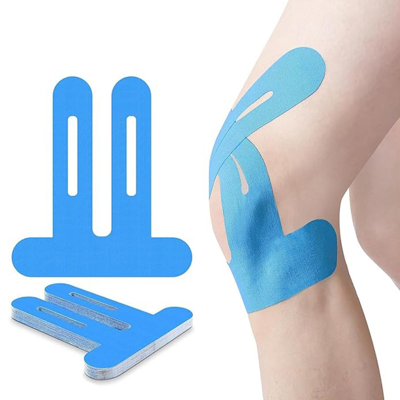 Kalsten | Knee meniscus protection belt (4 pieces)