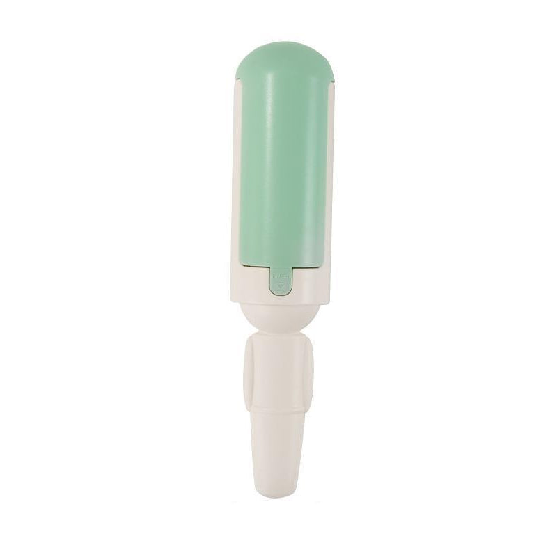 Reusable lint rollers for pet hair | Kalsten