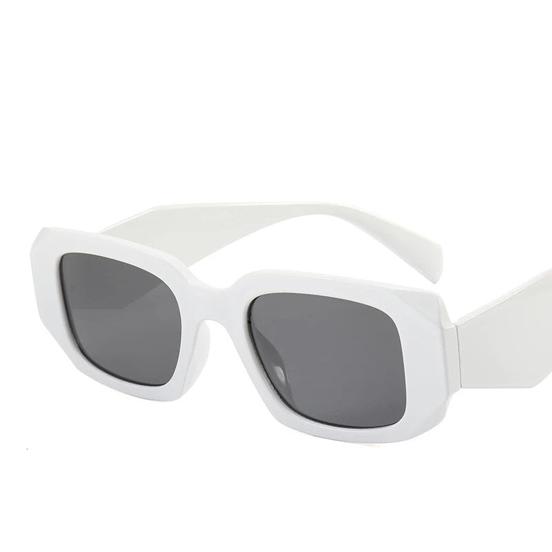 Kimberly Sunglasses | Fashionable & Rectangular | Kalsten