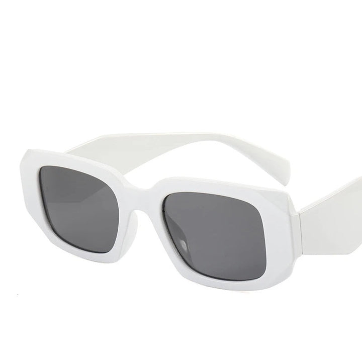 Kimberly Sunglasses | Fashionable & Rectangular | Kalsten