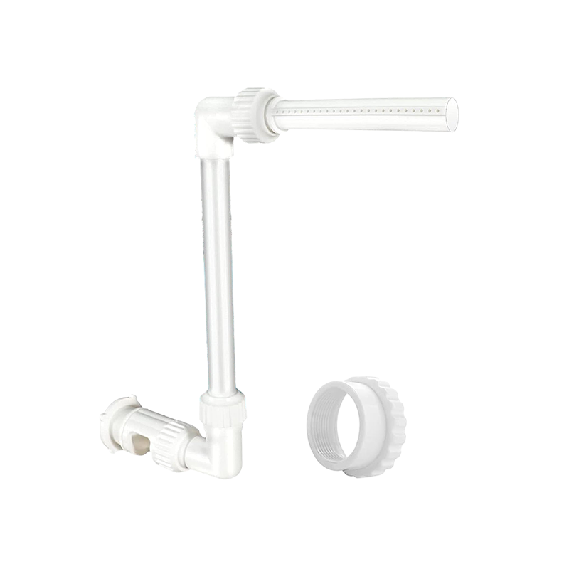 Kalsten | Pool Fountain Sprayer