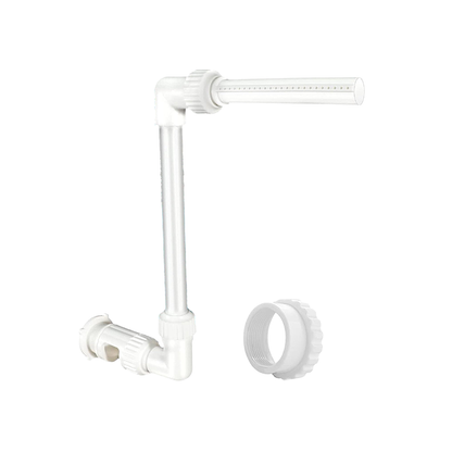 BowLift | Pool Fountain Sprayer