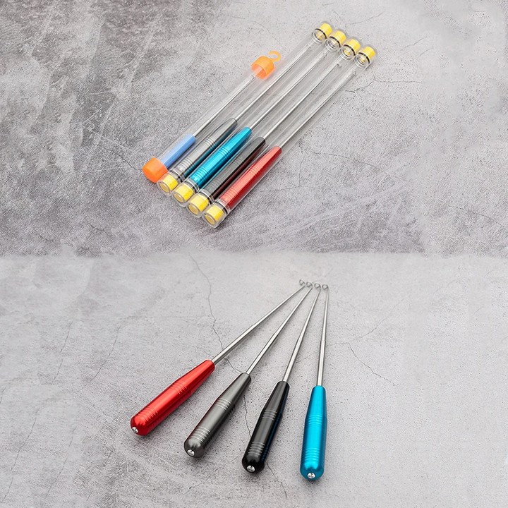 Kalsten | Hook removal tool
