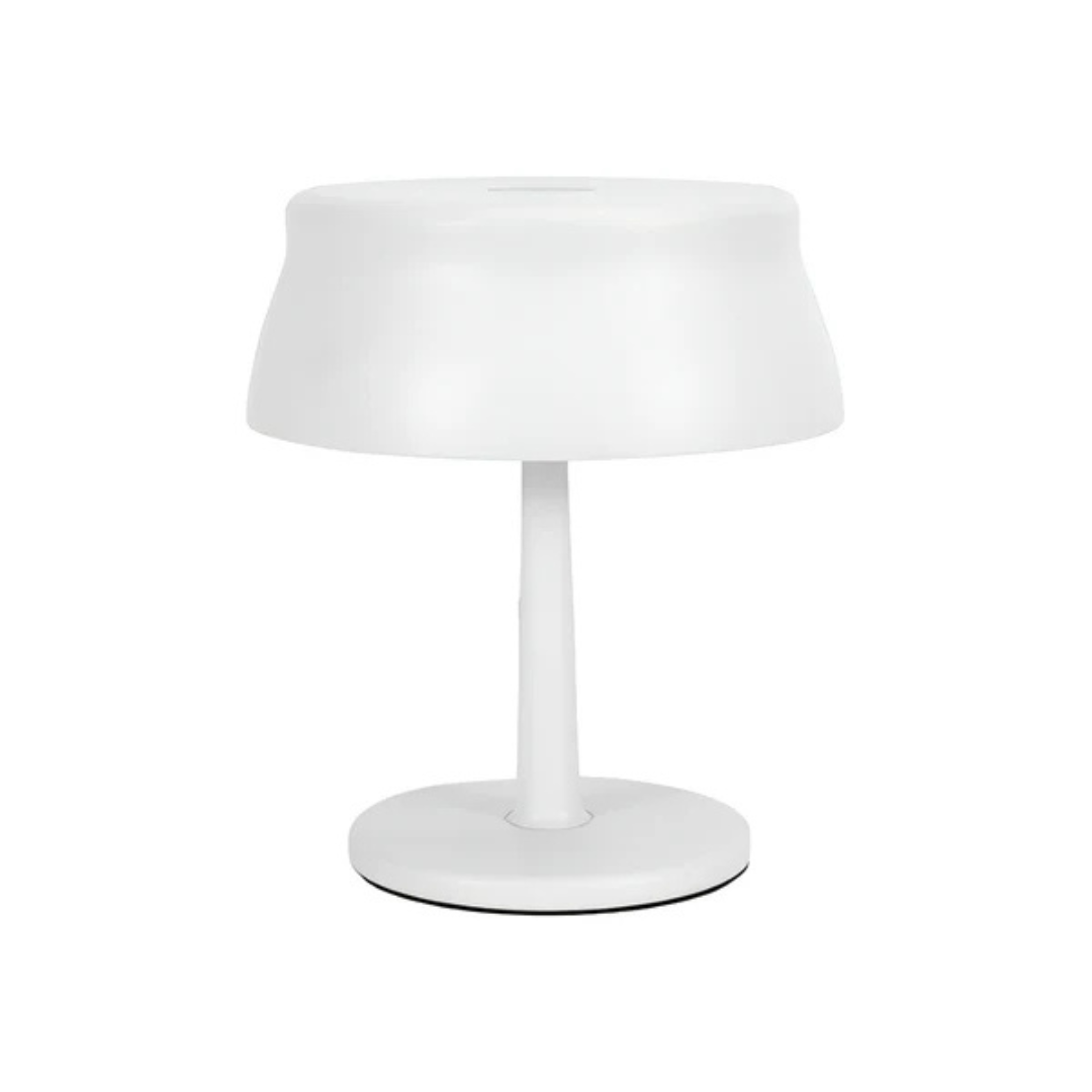 Wireless LED Table Lamp With Touch | Kalsten