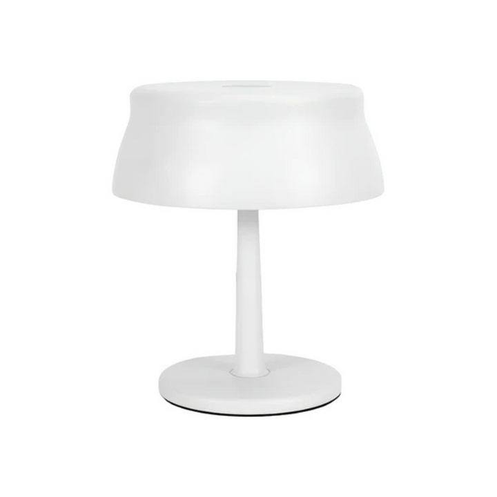 Wireless LED Table Lamp With Touch | Kalsten
