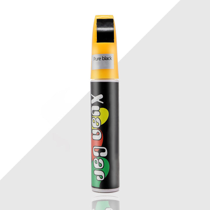 Scratch remover pen | Kalsten