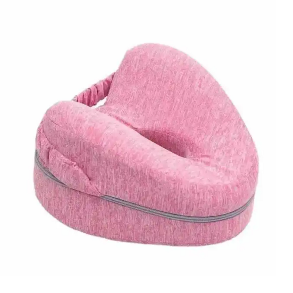 Orthopedic Side Sleeper Knee Pillow Kalsten