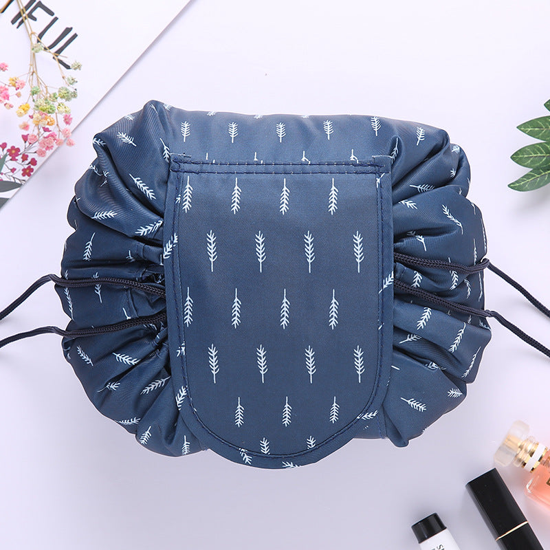 Magical cosmetic bag | Kalsten