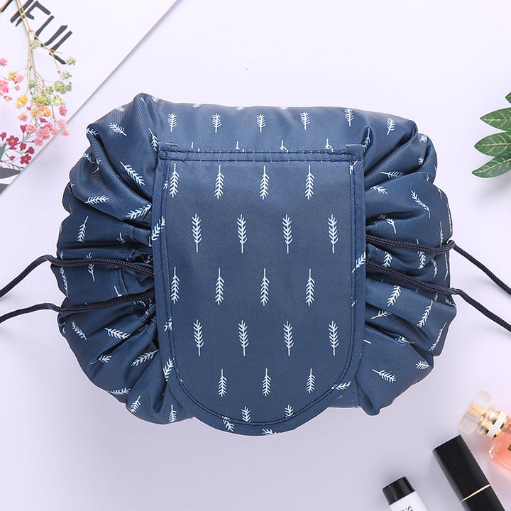 Magical cosmetic bag | Kalsten