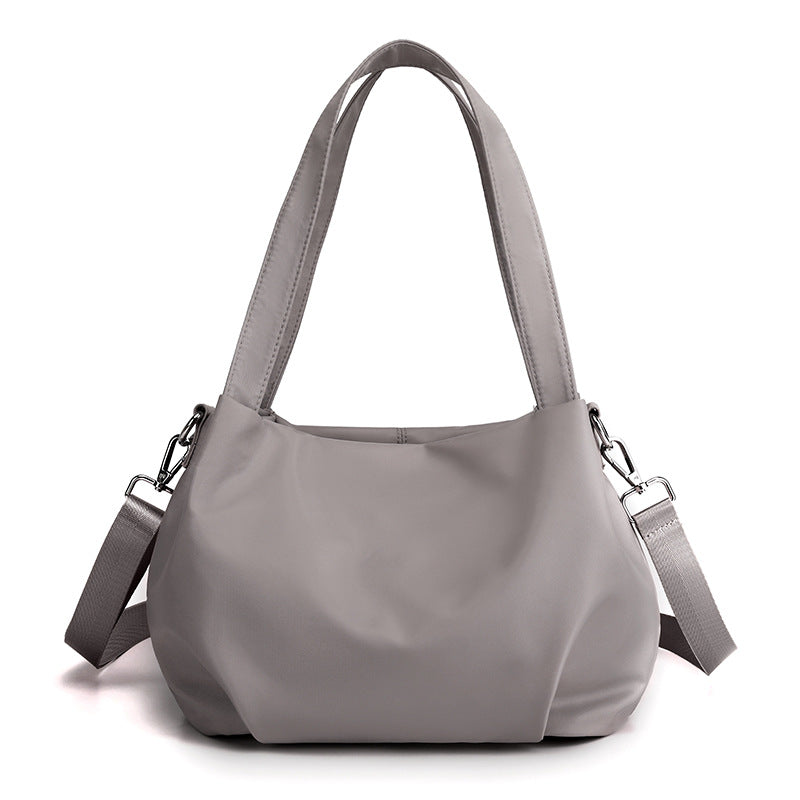Kalsten | Lightweight Casual Fashion Nylon Diagonal Bag