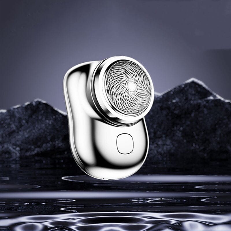 USB Mini Razor | Kalsten