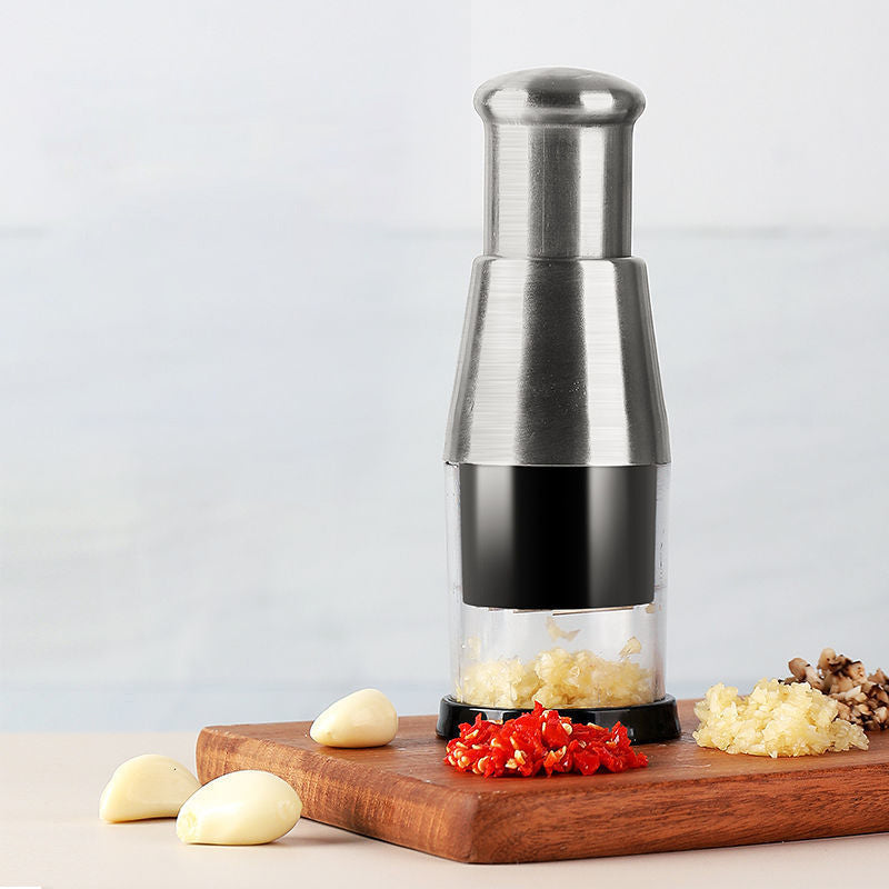 Garlic press | Kalsten