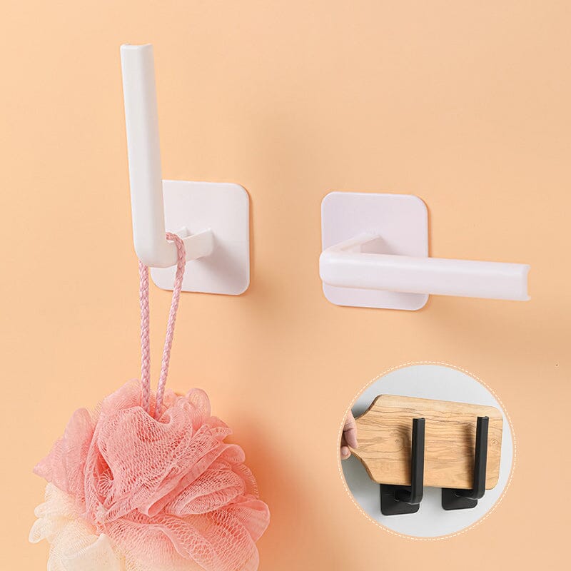 Hat rack for wall Hat organizer | Kalsten