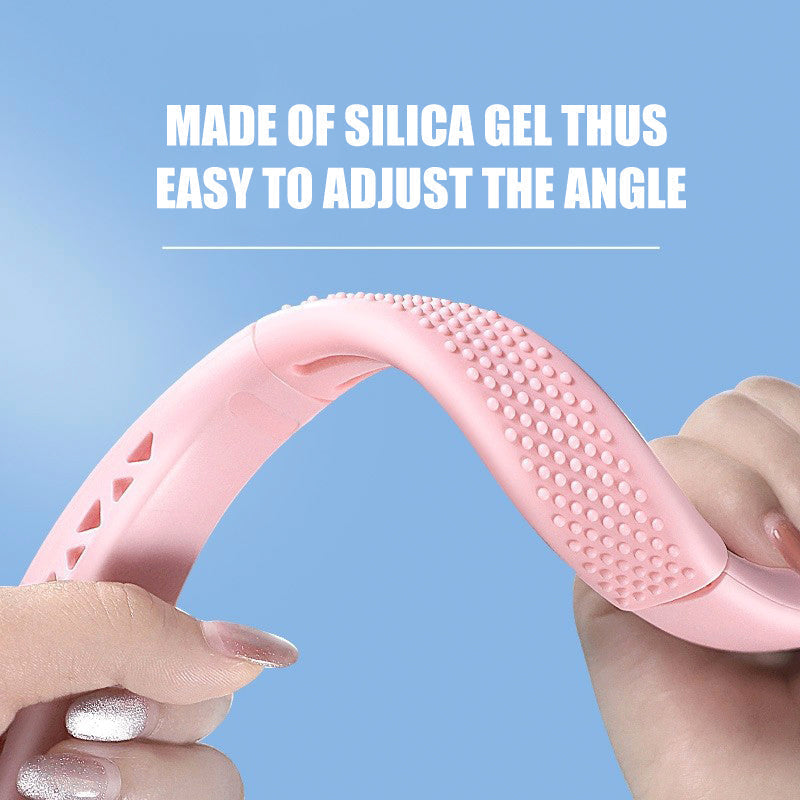 Kalsten | Mini portable neck fan