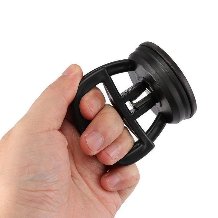 Mini Car Dent Repair Puller | Kalsten