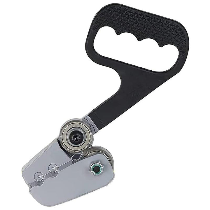 Kalsten | Fast Metal Plate Cutter