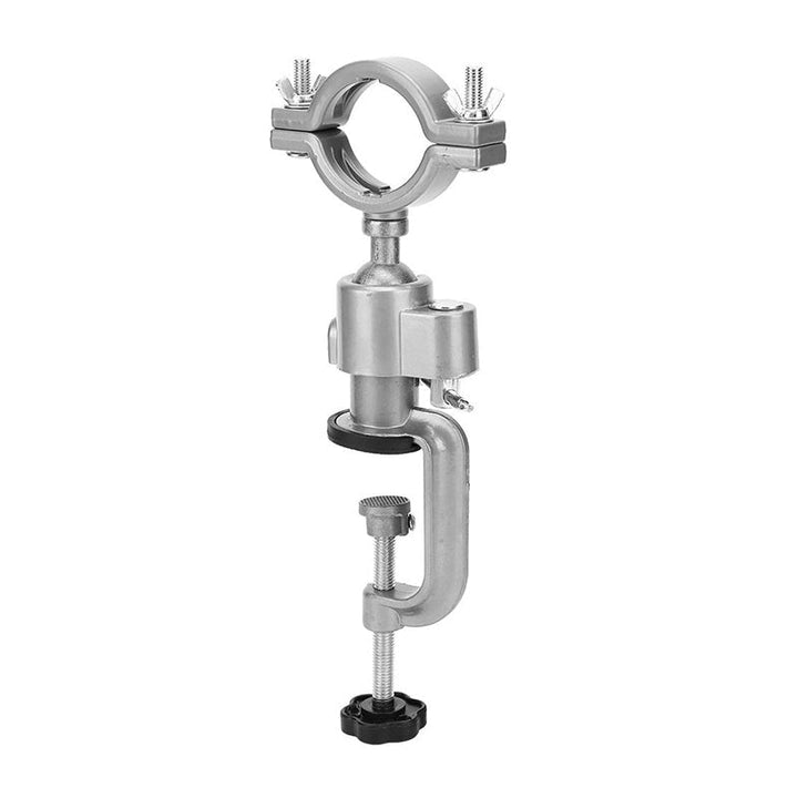 360-Degree-Vise | Kalsten