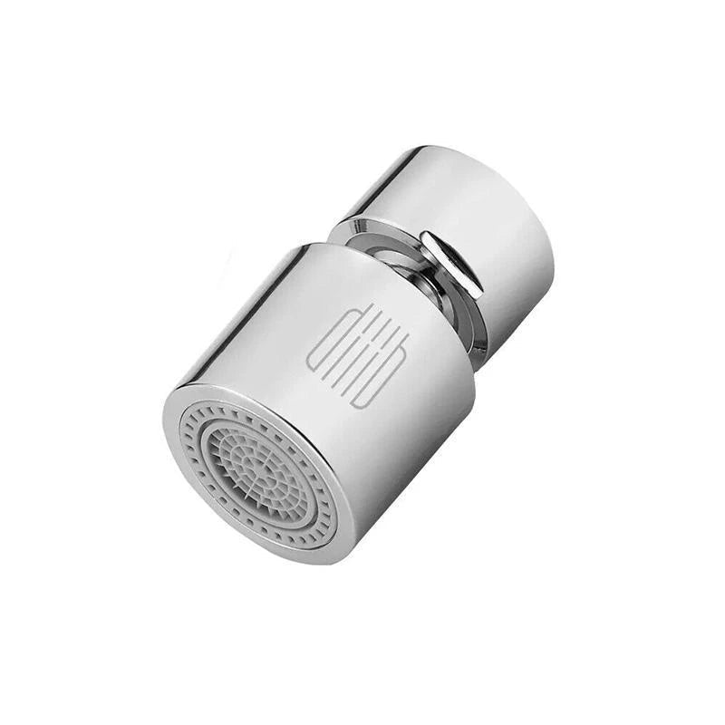 Rotating Faucet Spray Head | Kalsten