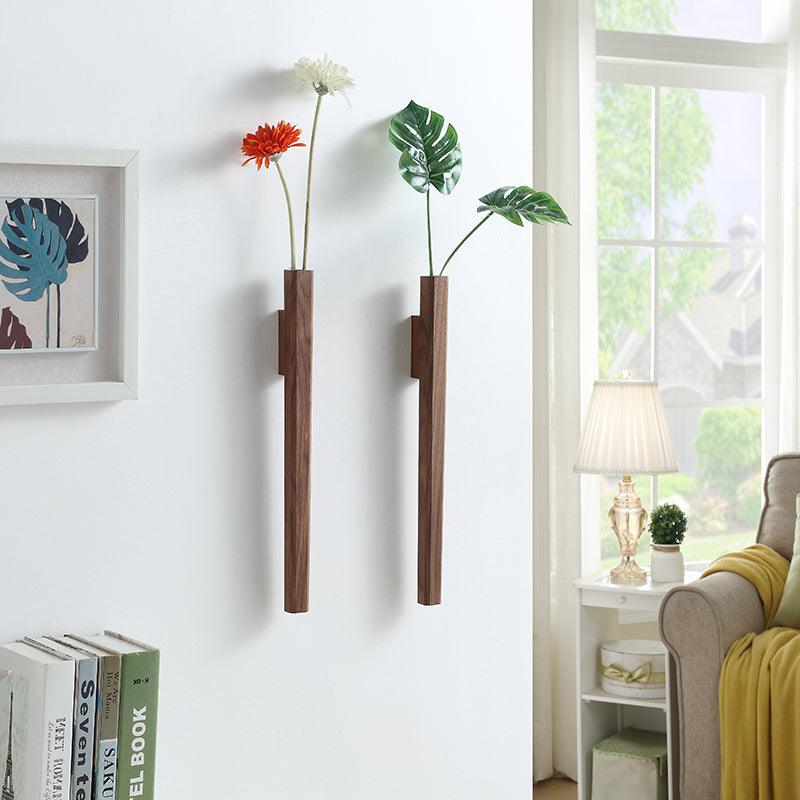 Elegant Functional Home Décor Piece