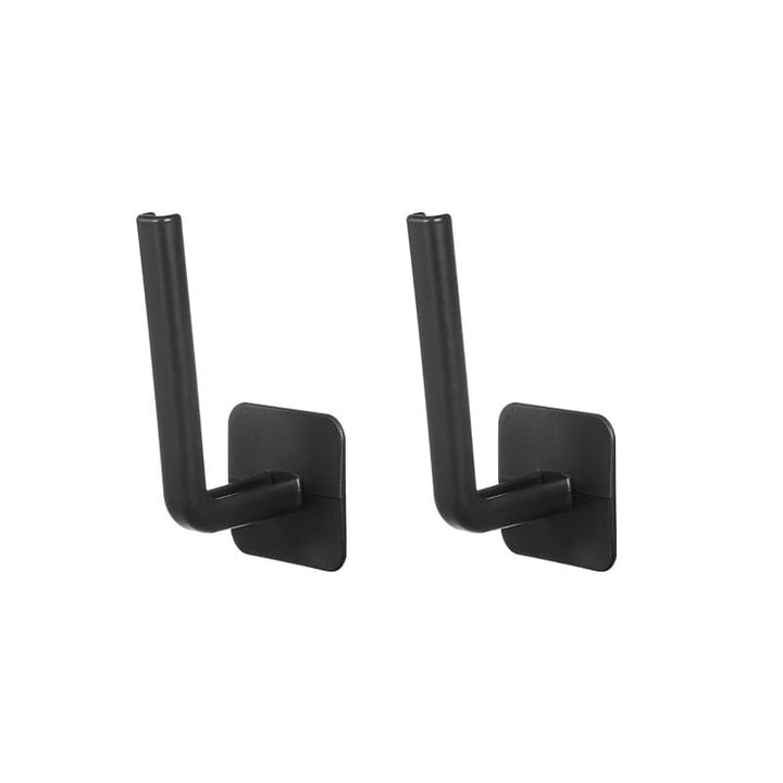 Hat rack for wall Hat organizer | Kalsten