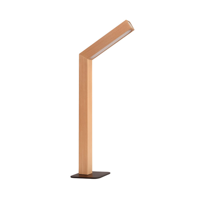 Touch Table Lamp - LED Linear Ambient Lighting | Kalsten