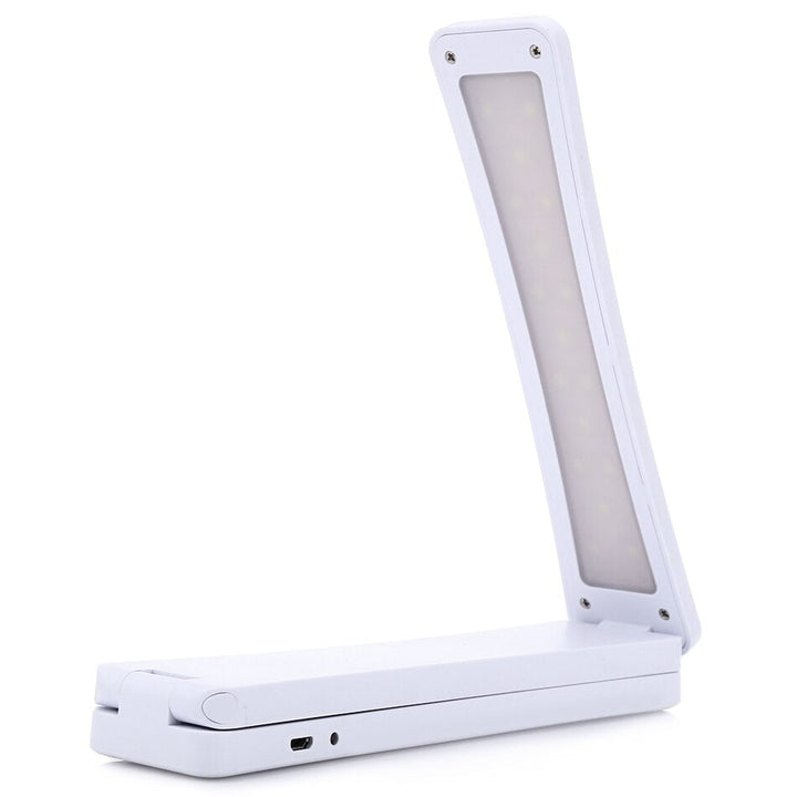 Eye-protection Reading Desk Table Lamp | Kalsten