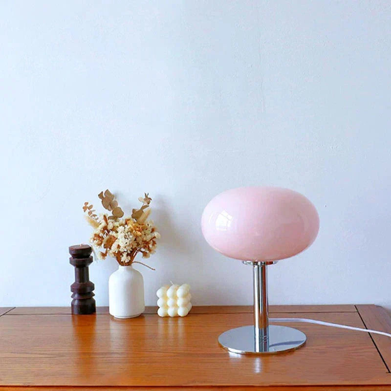 AuraLite - Stylish Table Lamp for Every Corner | Kalsten
