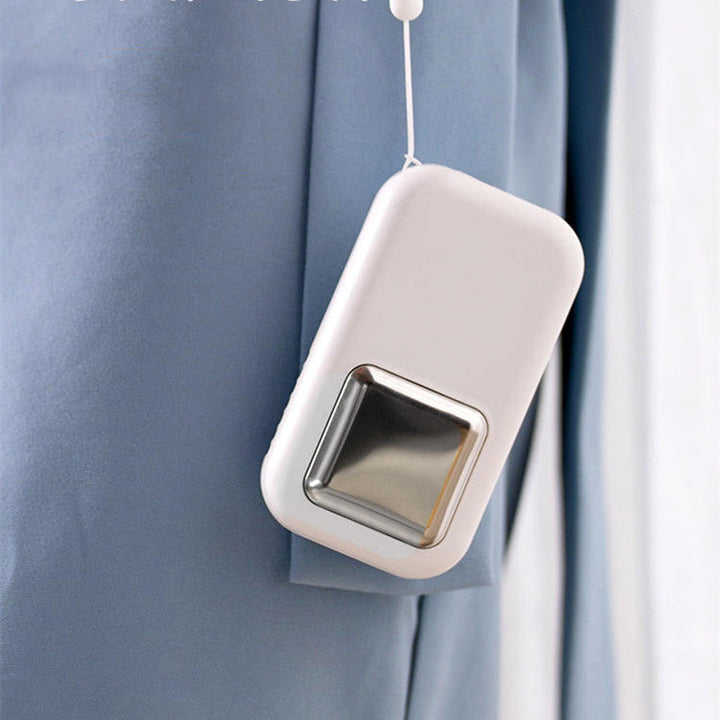Handheld Semiconductor Cooling Device | Kalsten