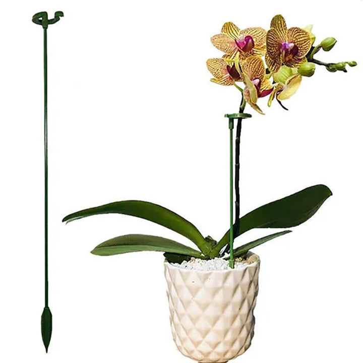 Plant support pole | Kalsten