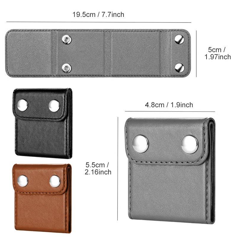 Kalsten | Car Seat Belt Adjuster for Kids and Adults