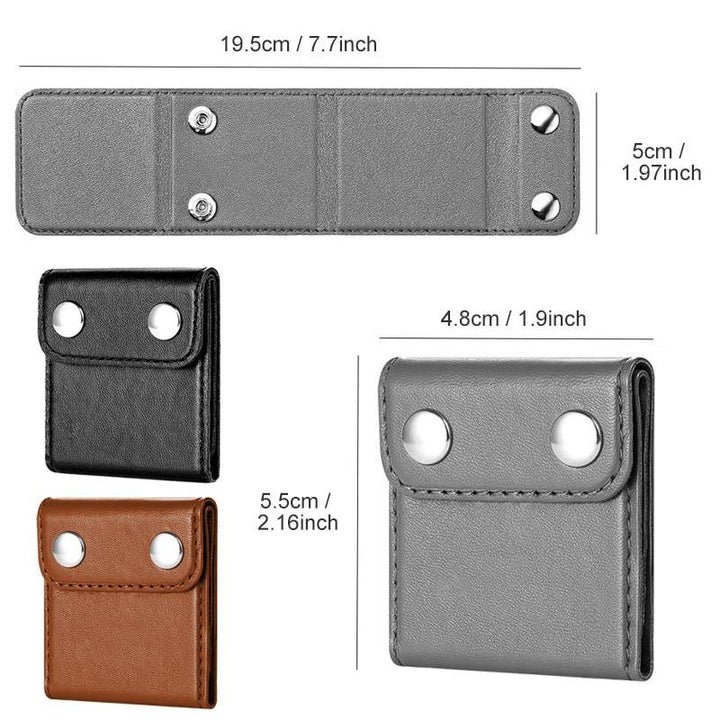 Kalsten | Car Seat Belt Adjuster for Kids and Adults